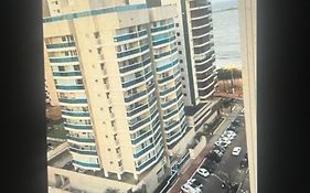 Apartamento Edificio Sunset 1404